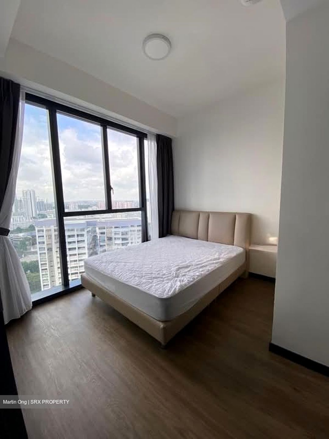 Gem Residences (D12), Condominium #568326781